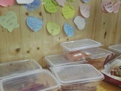 -黄胜记鼓浪屿肉松店(龙头路店)