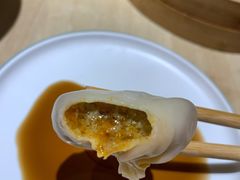 经典蟹粉小笼包-弄堂小笼包(西青中北永旺购物中心店)