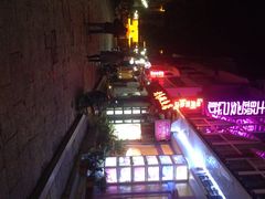 iphone_upload_pic-老马斑鱼店(桂花路店)