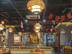 -陈家婆的菜(梅溪湖店)