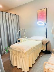 -植蔻妍倍儿专业脱毛·皮肤管理