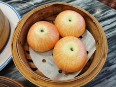 -中国大酒店·食街