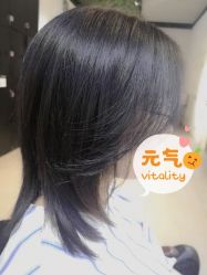 -魔型社