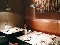 -青年公社烤鸭(姚家园万象汇店)