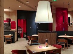 -大师兄·西北小馆(金湾华发商都店)
