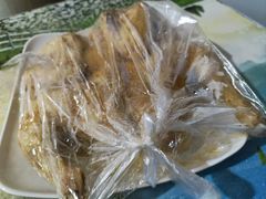 -云洞岩妹仔盐鸡(漳州古城店)