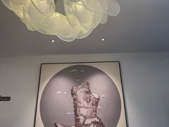 -有喜胶东小馆(太申祥和店)