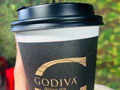 -GODIVA(万象城店)