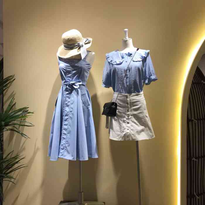 doctype html> html lang="zh-cn"> head> meta