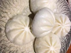 -头壹号  羊汤·饸饹面·大油条(西二旗店)