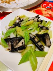 -惠食佳·宴会厅(滨江西路店)