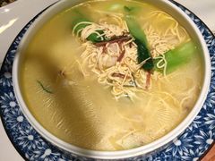 -民国红公馆·秦淮八艳(夫子庙店)