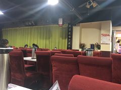 -青曲社相声(易俗街区店)