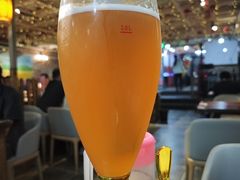 -三个大叔烤羊肉串·炭炉砂锅菜(西三旗店)