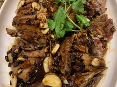 -小天厨民间菜馆(深圳街店)
