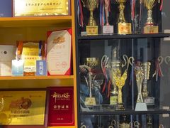 -小力量少儿街舞梦工厂