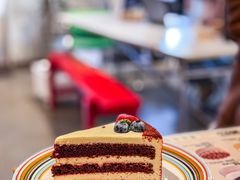 -姆们M Sweetie Cake(五道口店)