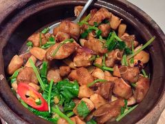 -茉里粤菜(皇姑万象汇店)