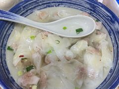 -王阿盖手工小吃(环城西路店)