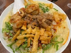 -小豆海棠(嘉兴路店)