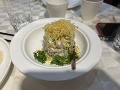 -光明邨大酒家(淮海路店)