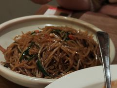-金掌勺锅包肉(太原万达店)