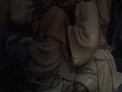 -高庙保安寺