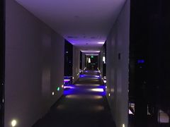 -北京益田影人花园酒店