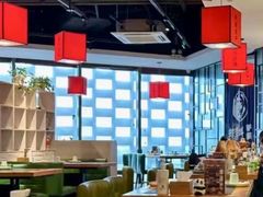 -蛙蛙叫·牛蛙烤鱼(北京总店)