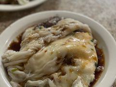 -河记肠粉店