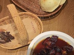 -鸽子窝(黄村店)