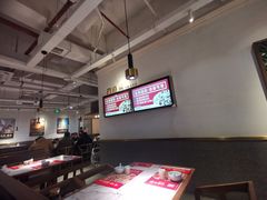 -四道菜·福建菜馆(万家广场店)