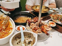 -周大厨·辣椒炒肉(龙湖南京雨山天街店)