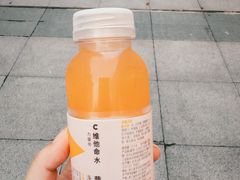 -李犟大爆鳝面·手工蟹黄包(湖滨西湖店)