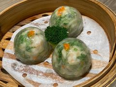 -和苑酒家·一线江景(星寰店)