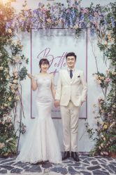 -THE QUEEN(北京店)