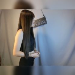 点击看大图 -MG Style Salon