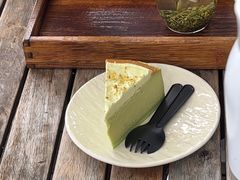 -瓦库茶馆37号(北龙湖店)