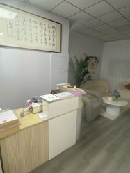 点击看大图 -宝妈港湾·妙初产后恢复(西局店)