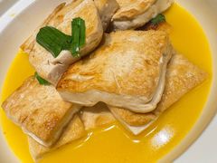 -肖记公安牛肉鱼杂馆· 省级非物质文化遗产(仁和路店)