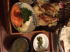 -文立新麻辣烫(合生汇21街区店)