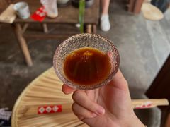 -悟饮门市景店