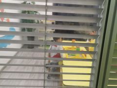 -想家粒科学探索中心(青林湾店)