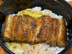 -平川日本料理