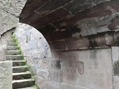 -金堂县云顶石城风景区