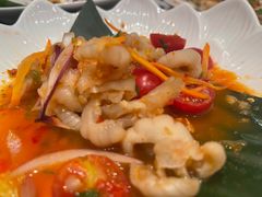 -食肆&Fourteen(武林夜市店)