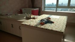 -养月堂中医养生月子会所(中心妇产店)