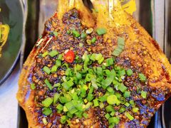 -纪录片《人生一串》体验店(静安店)