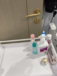 -云南吴氏嘉美医疗美容医院