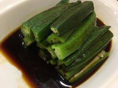 -阿凡提餐厅(簋街店)